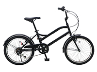 RY-206KTN