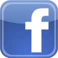 facebook-icone-8470-128