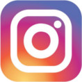 instagram-logo-vector-download-400x400